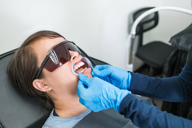 Best Weekend Emergency Dental Services in Maple Grove, MN